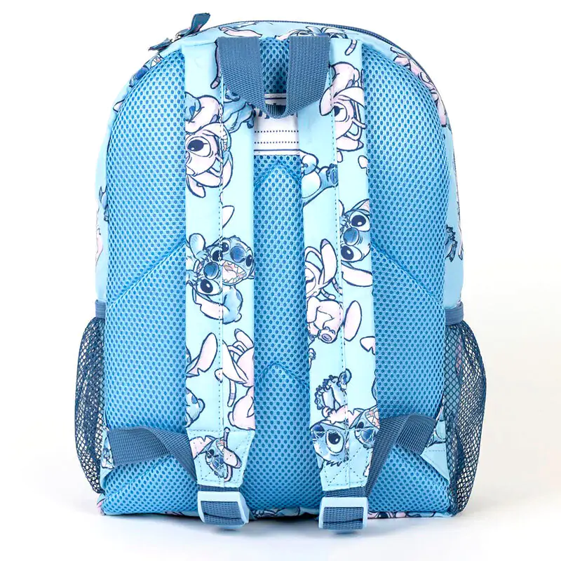 Batoh Disney Stitch 33 cm fotografii produktu