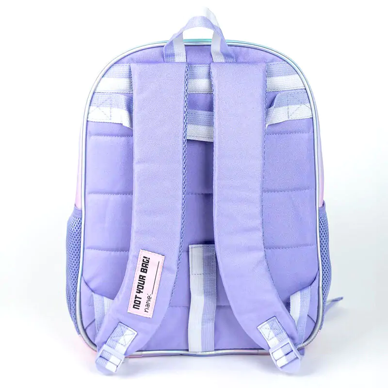 Disney Stitch batoh 38cm fotografii produktu