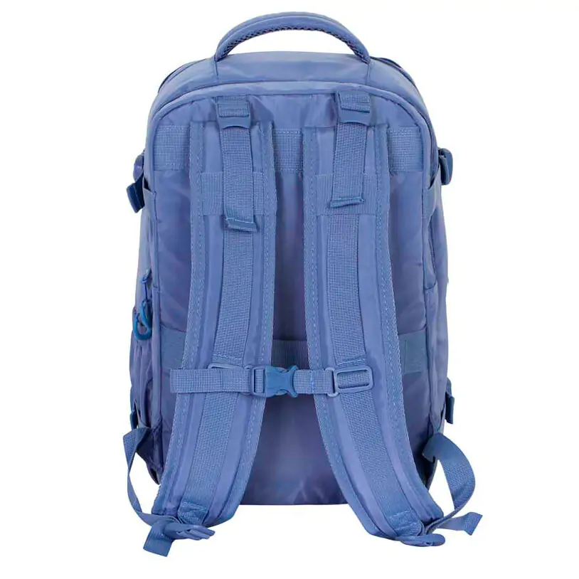 Batoh Disney Stitch 40 cm fotografii produktu