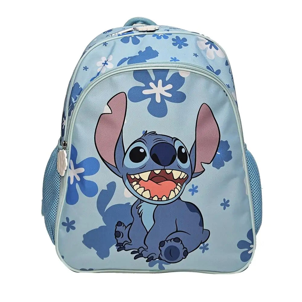 Disney Stitch batoh 40 cm fotografii produktu