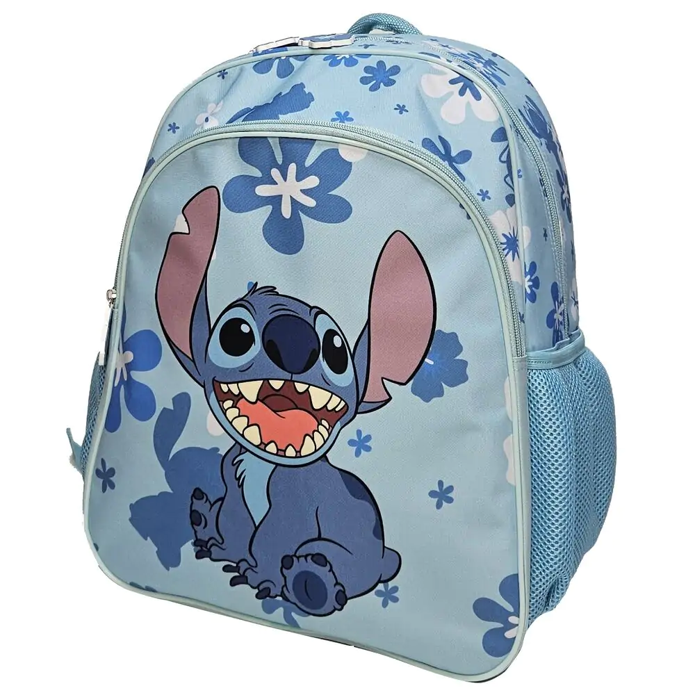 Disney Stitch batoh 40 cm fotografii produktu