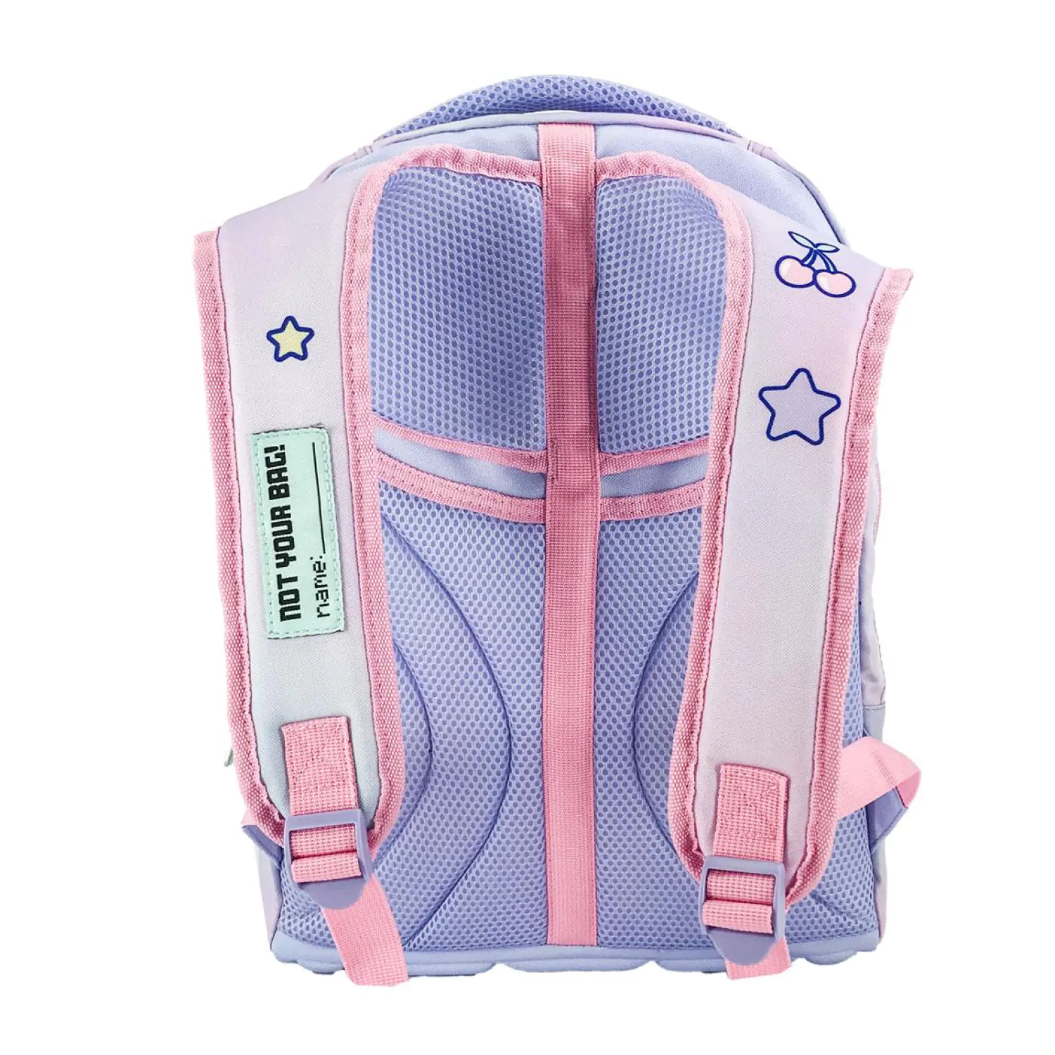 Batoh Disney Stitch 41 cm fotografii produktu