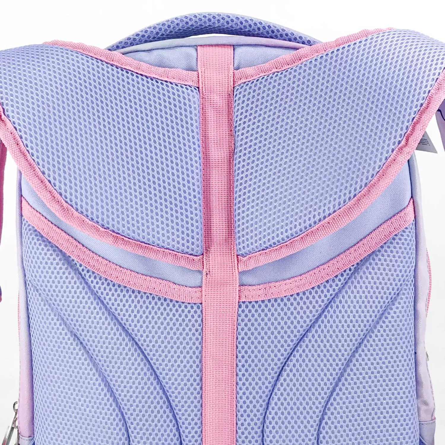 Batoh Disney Stitch 41 cm fotografii produktu