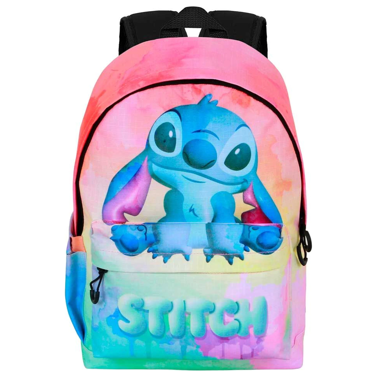 Disney Stitch batoh 41cm fotografii produktu
