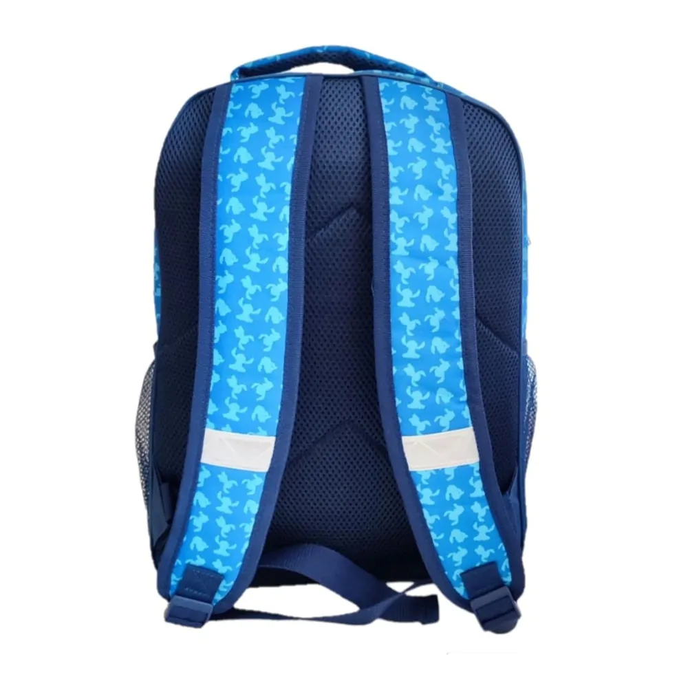 Disney Stitch batoh 42 cm fotografii produktu