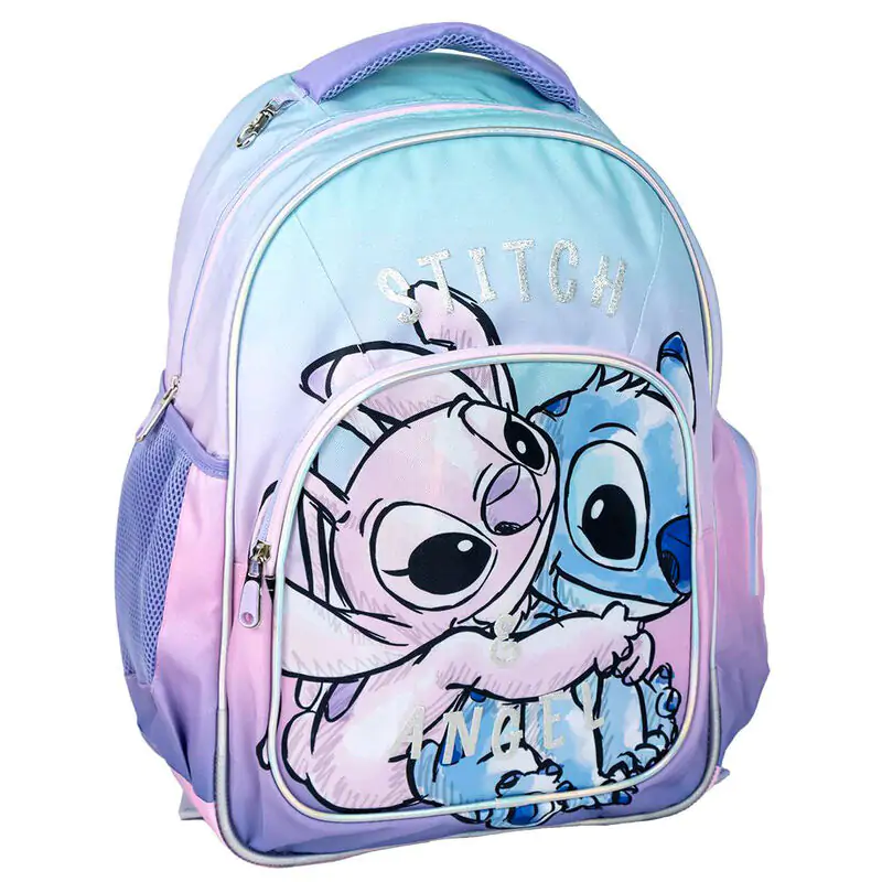 Disney Stitch batoh 42cm fotografii produktu