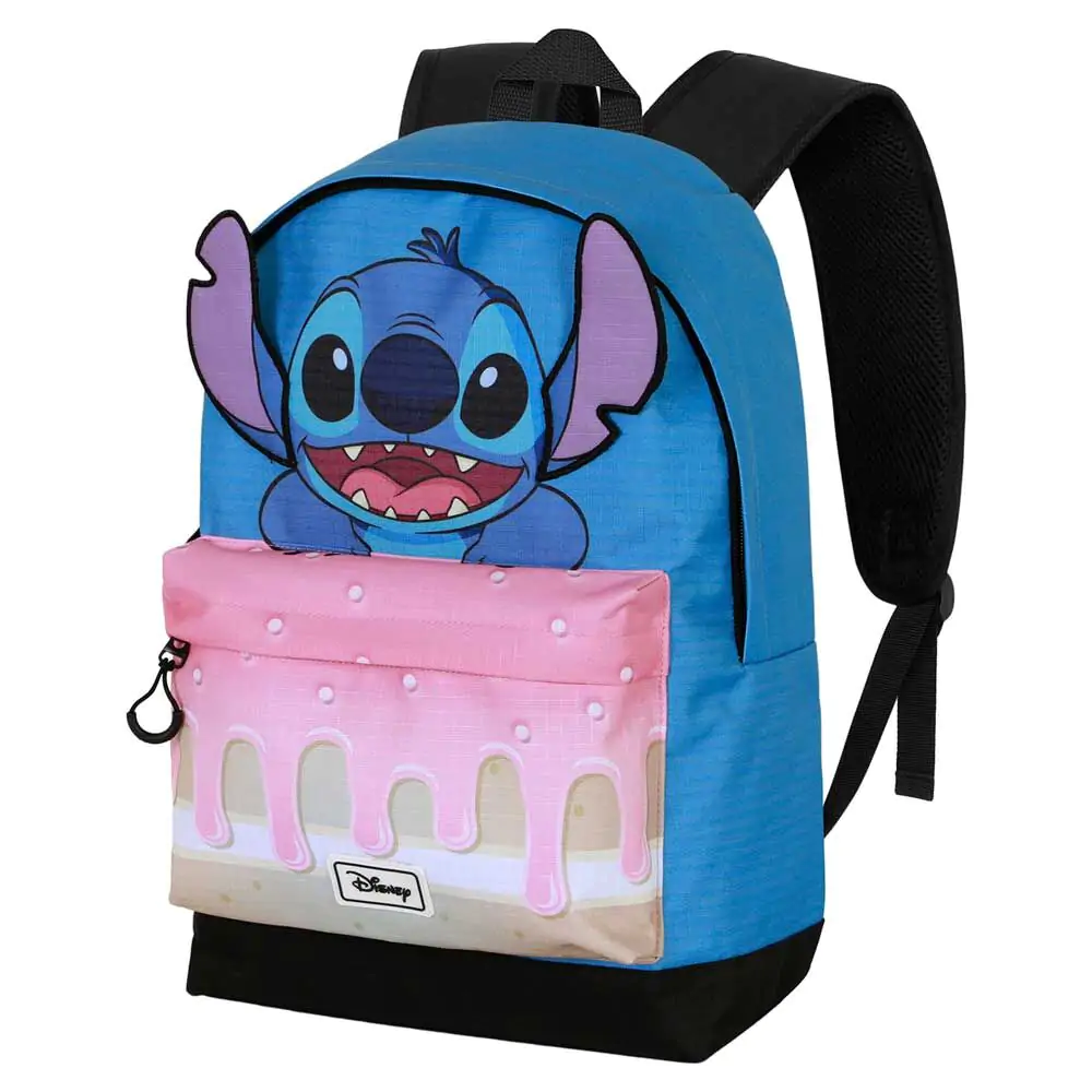 Batoh Disney Stitch 44 cm fotografii produktu