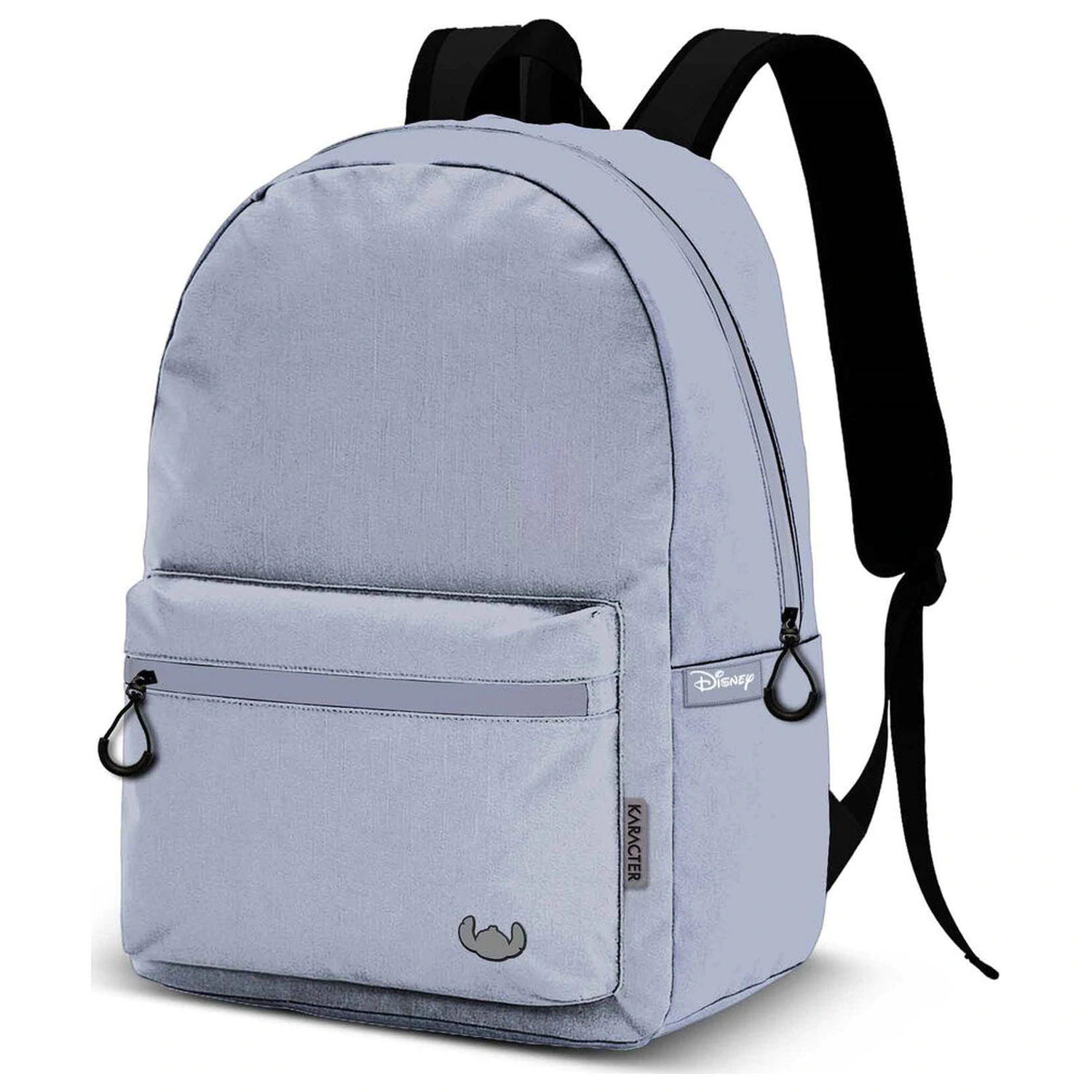Disney Stitch batoh 44cm fotografii produktu