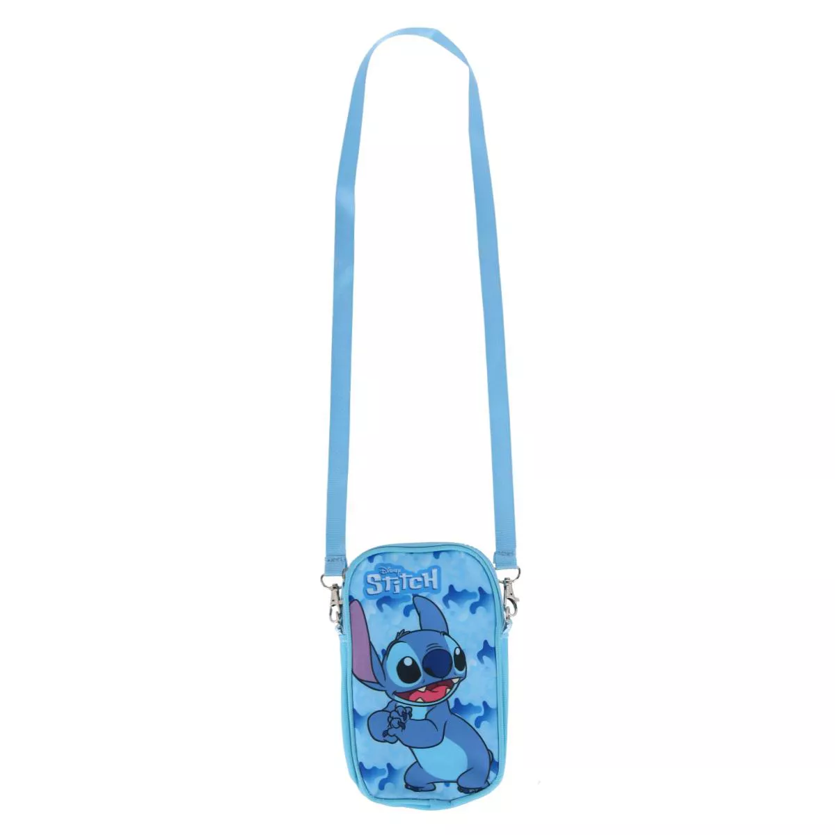 Disney Stitch pouzdro na smartphone, taška fotografii produktu