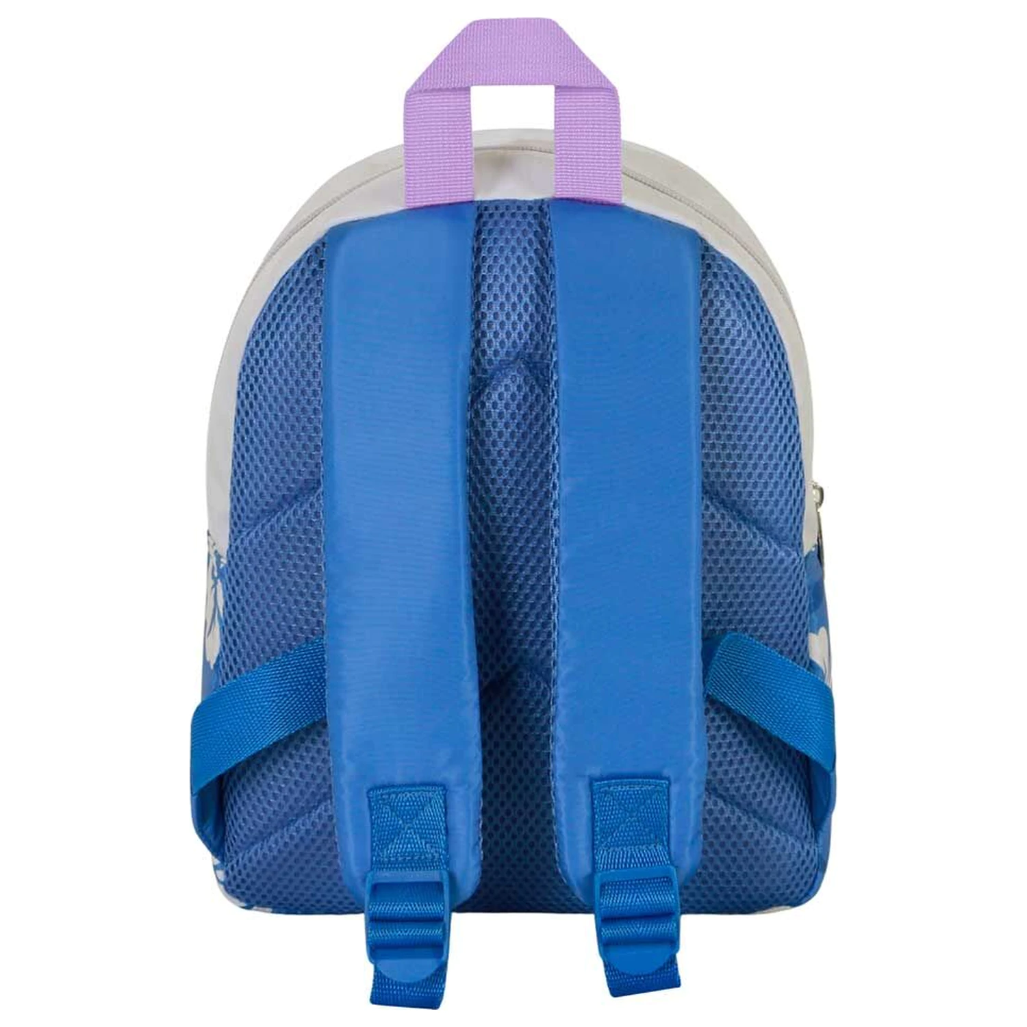 Disney Stitch Tender batoh 27cm fotografii produktu