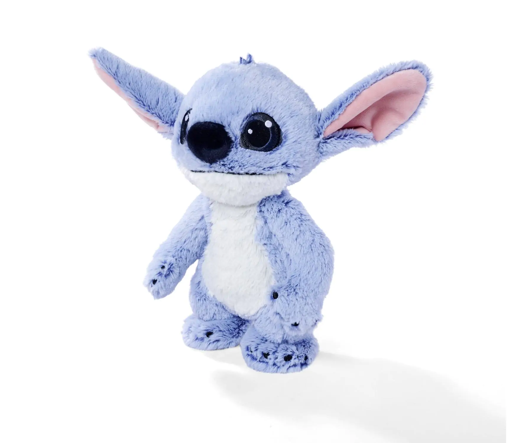 Disney Stitch The Movie plyšová hračka 25 cm fotografii produktu