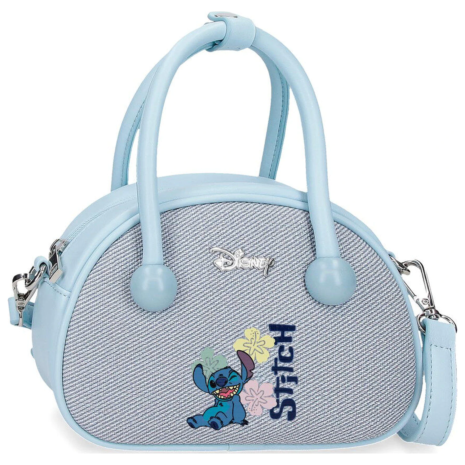 Disney Stitch Tiki kabelka fotografii produktu