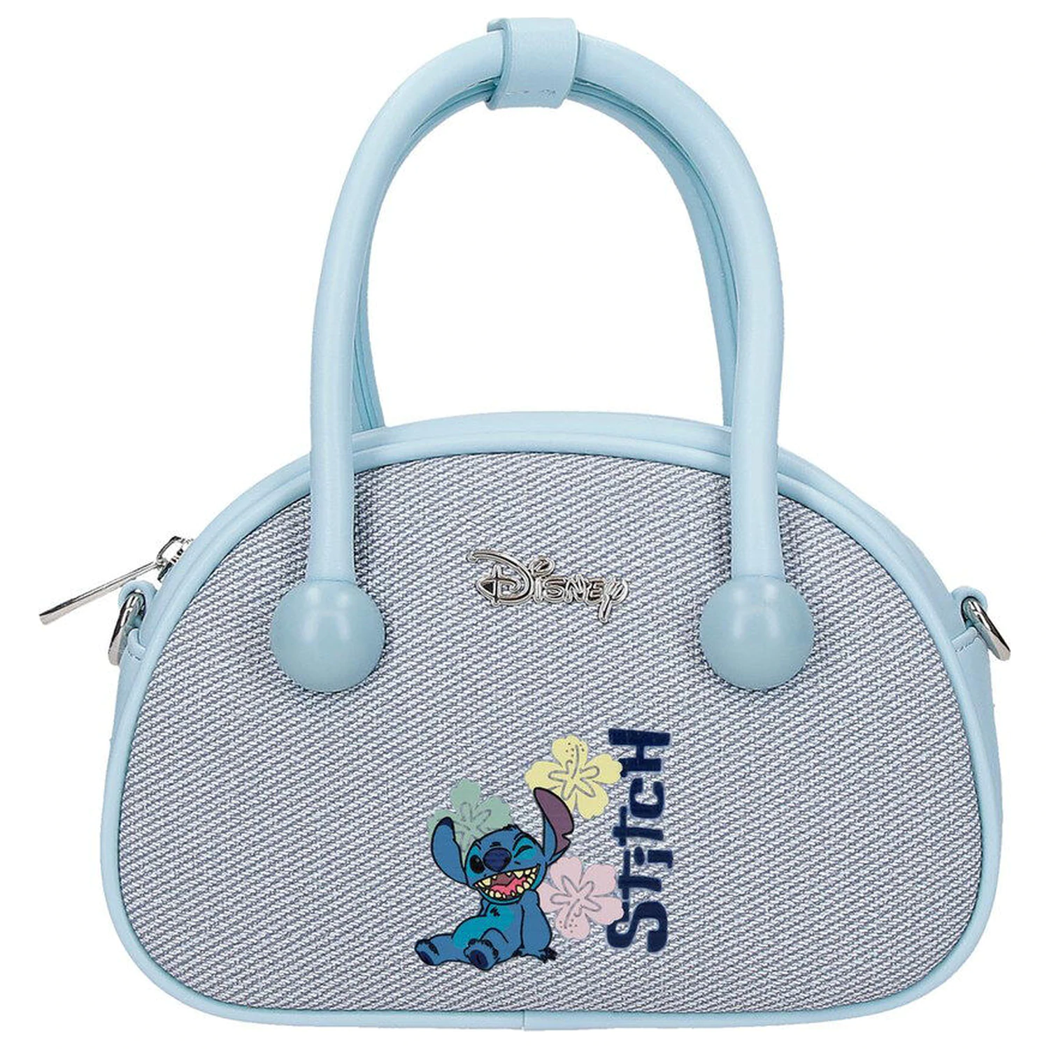 Disney Stitch Tiki kabelka fotografii produktu