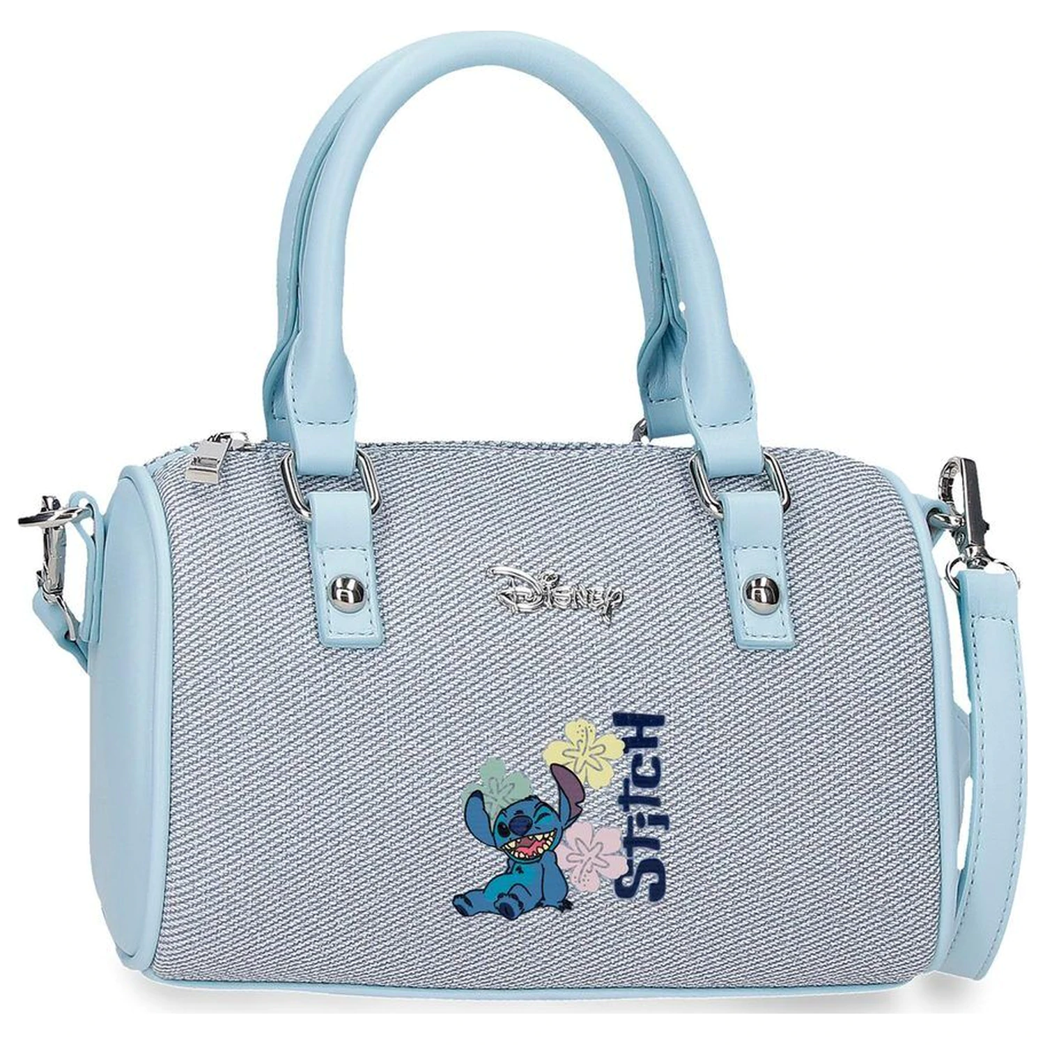 Disney Stitch Tiki kabelka fotografii produktu