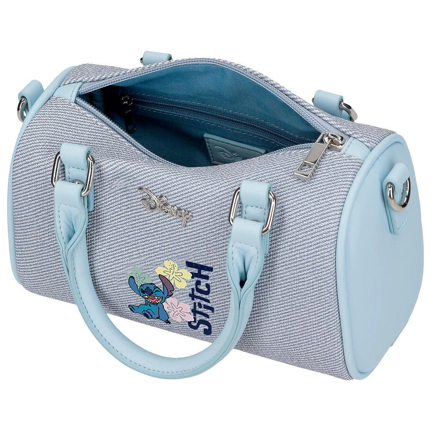 Disney Stitch Tiki kabelka fotografii produktu