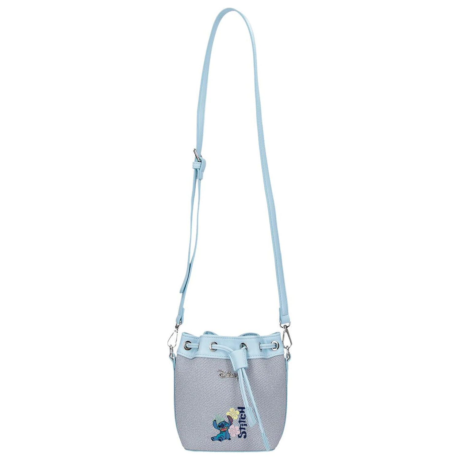 Disney Stitch Tiki kabelka fotografii produktu