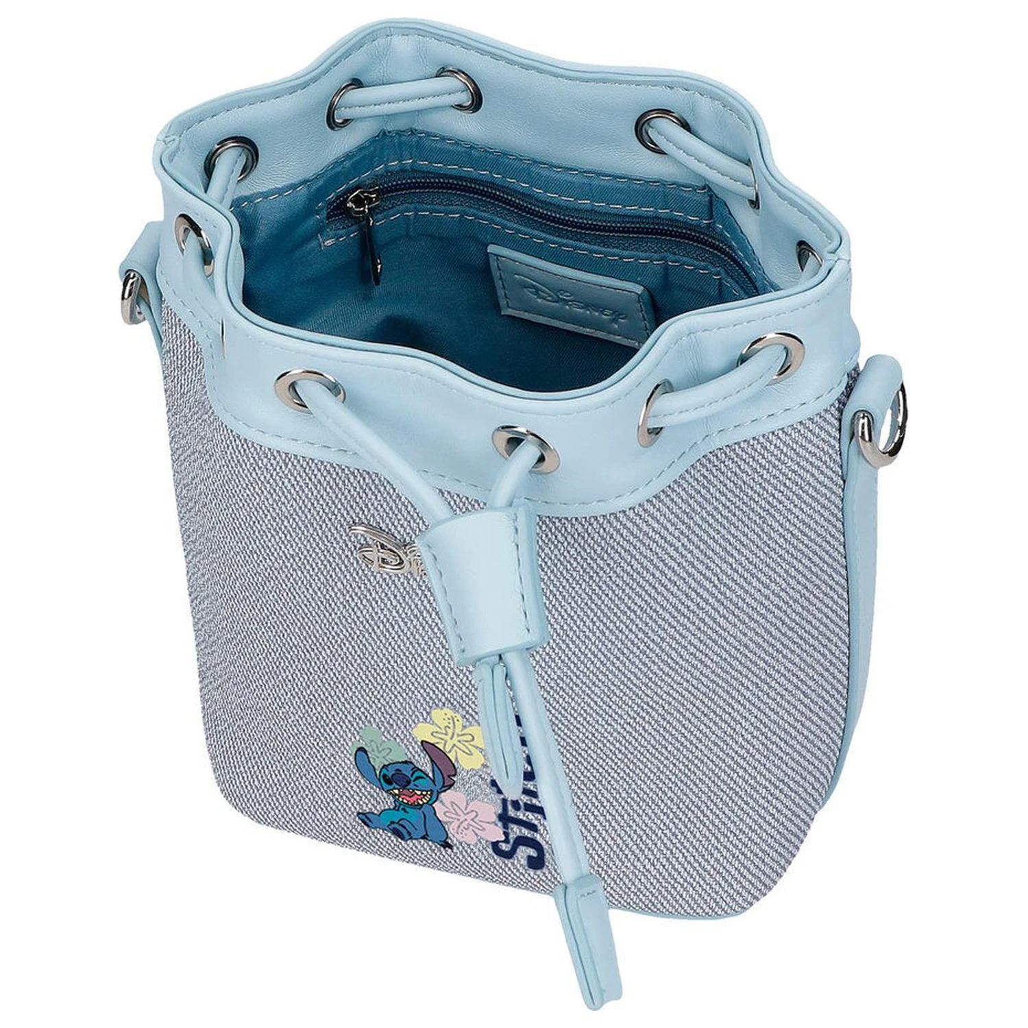 Disney Stitch Tiki kabelka fotografii produktu