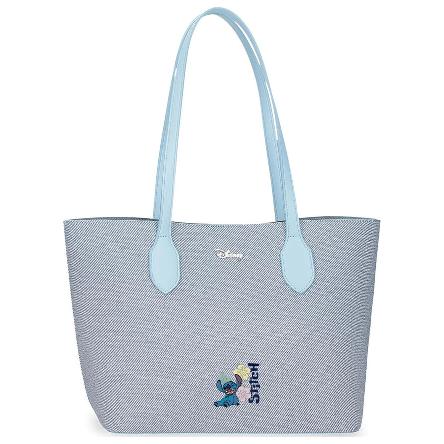 Disney Stitch Tiki kabelka tote fotografii produktu