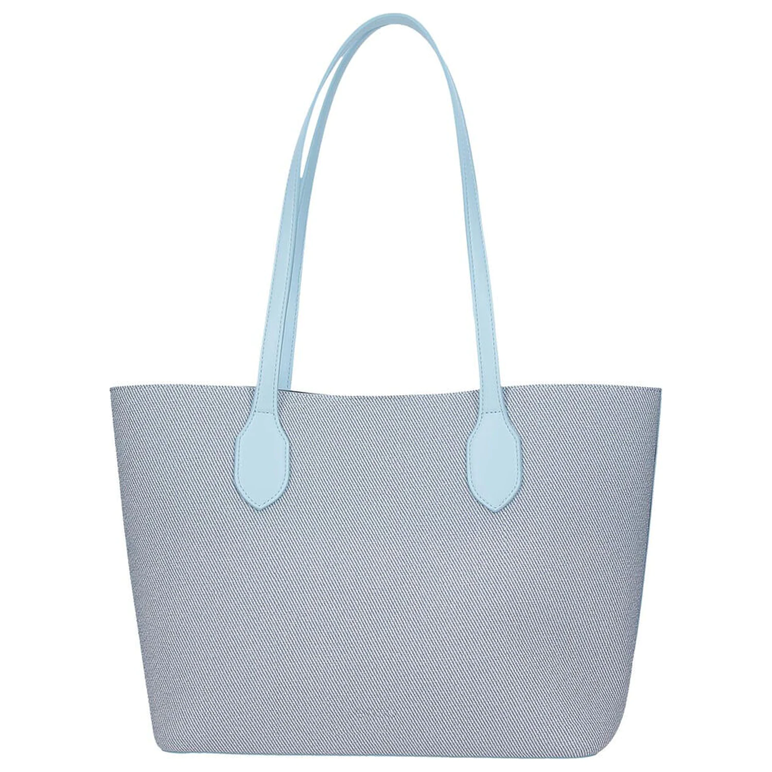 Disney Stitch Tiki kabelka tote fotografii produktu