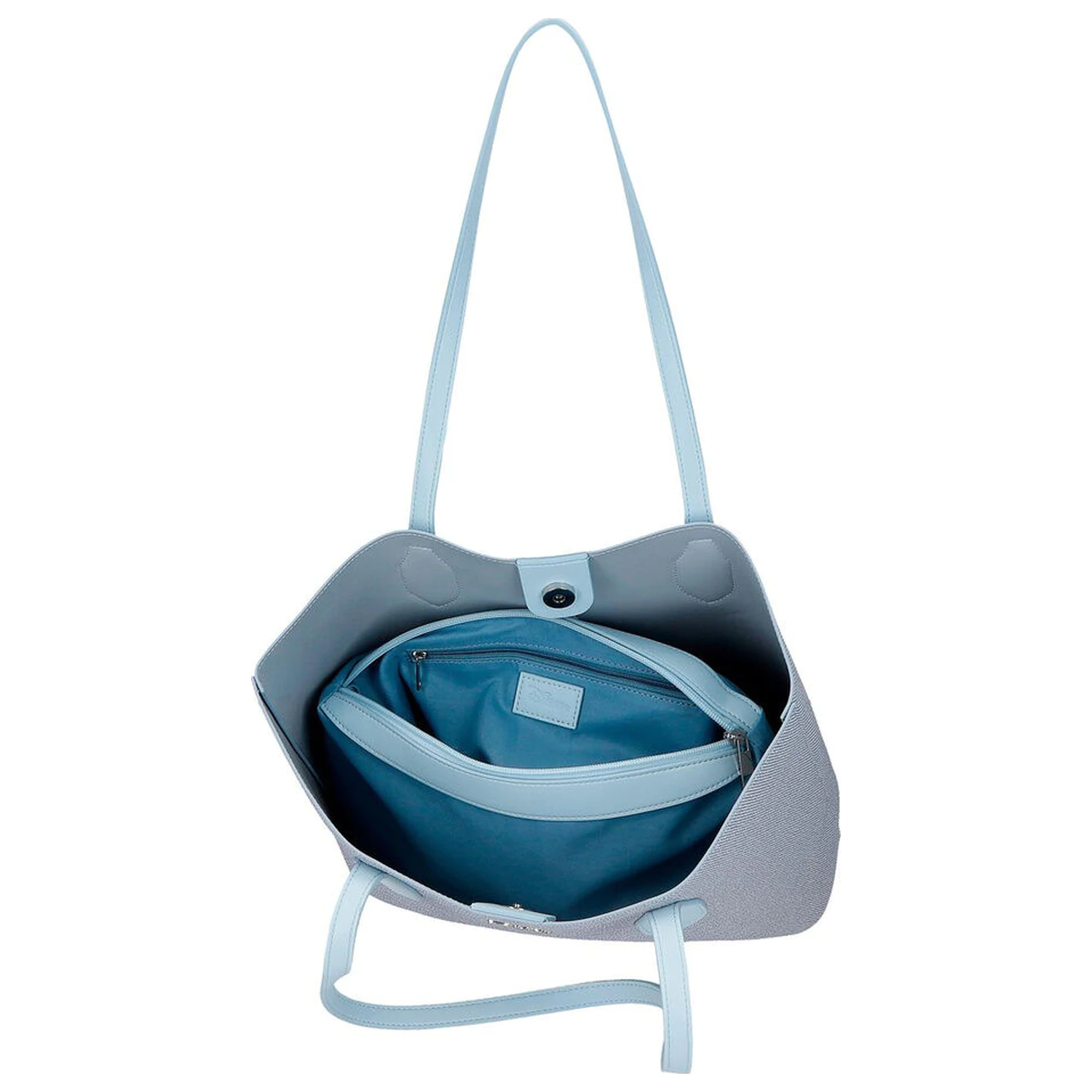 Disney Stitch Tiki kabelka tote fotografii produktu