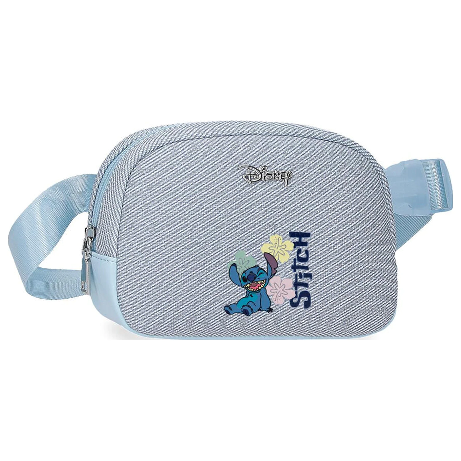 Disney Stitch Tiki ledvinka fotografii produktu