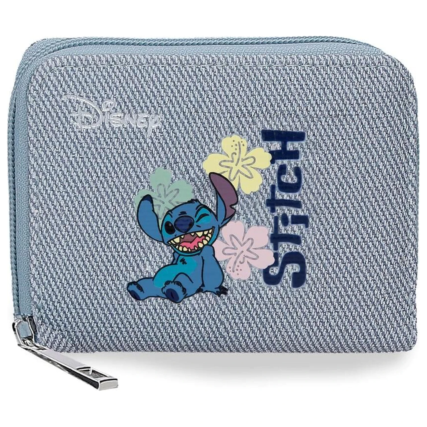 Disney Stitch Tiki kabelka fotografii produktu