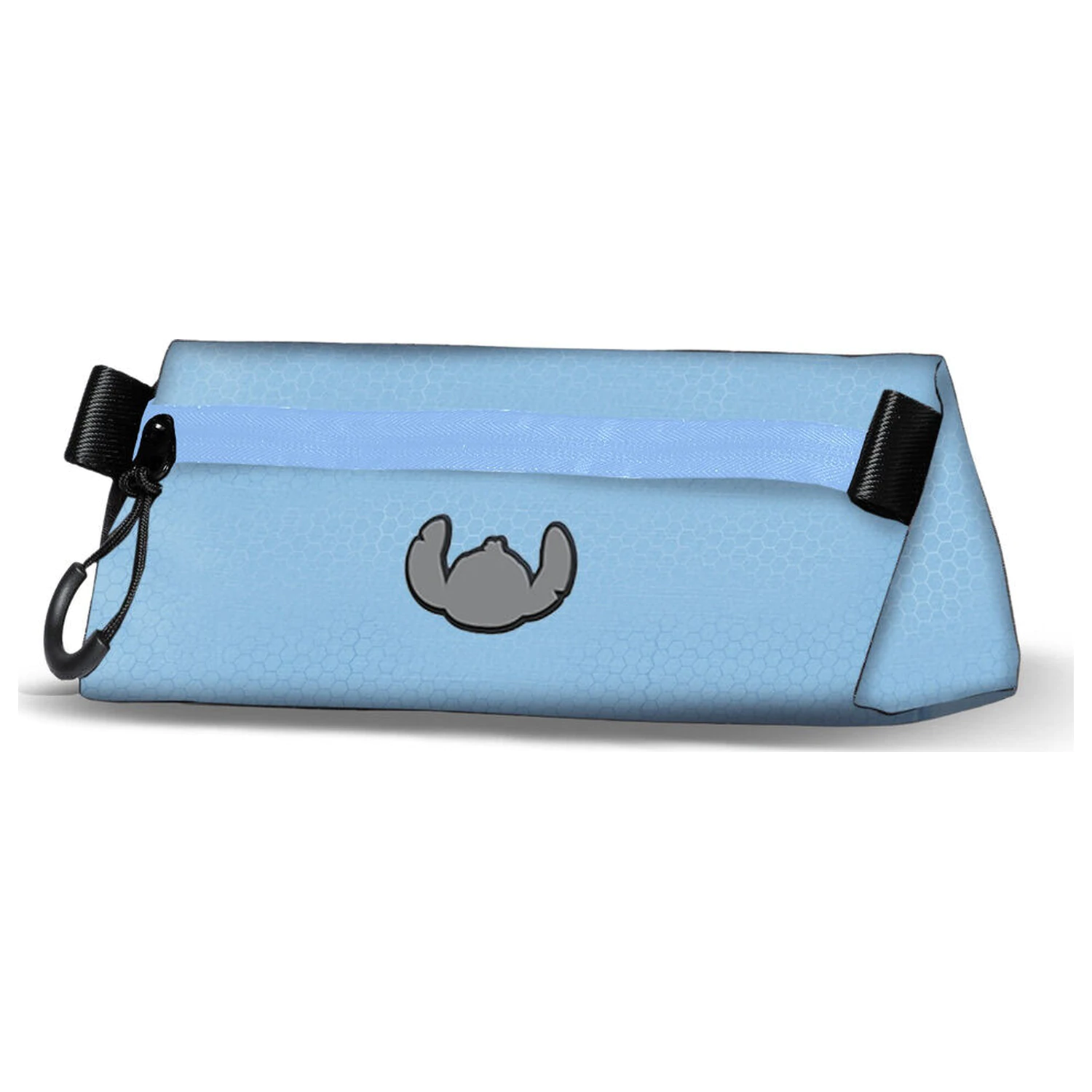 Disney Stitch penál fotografii produktu