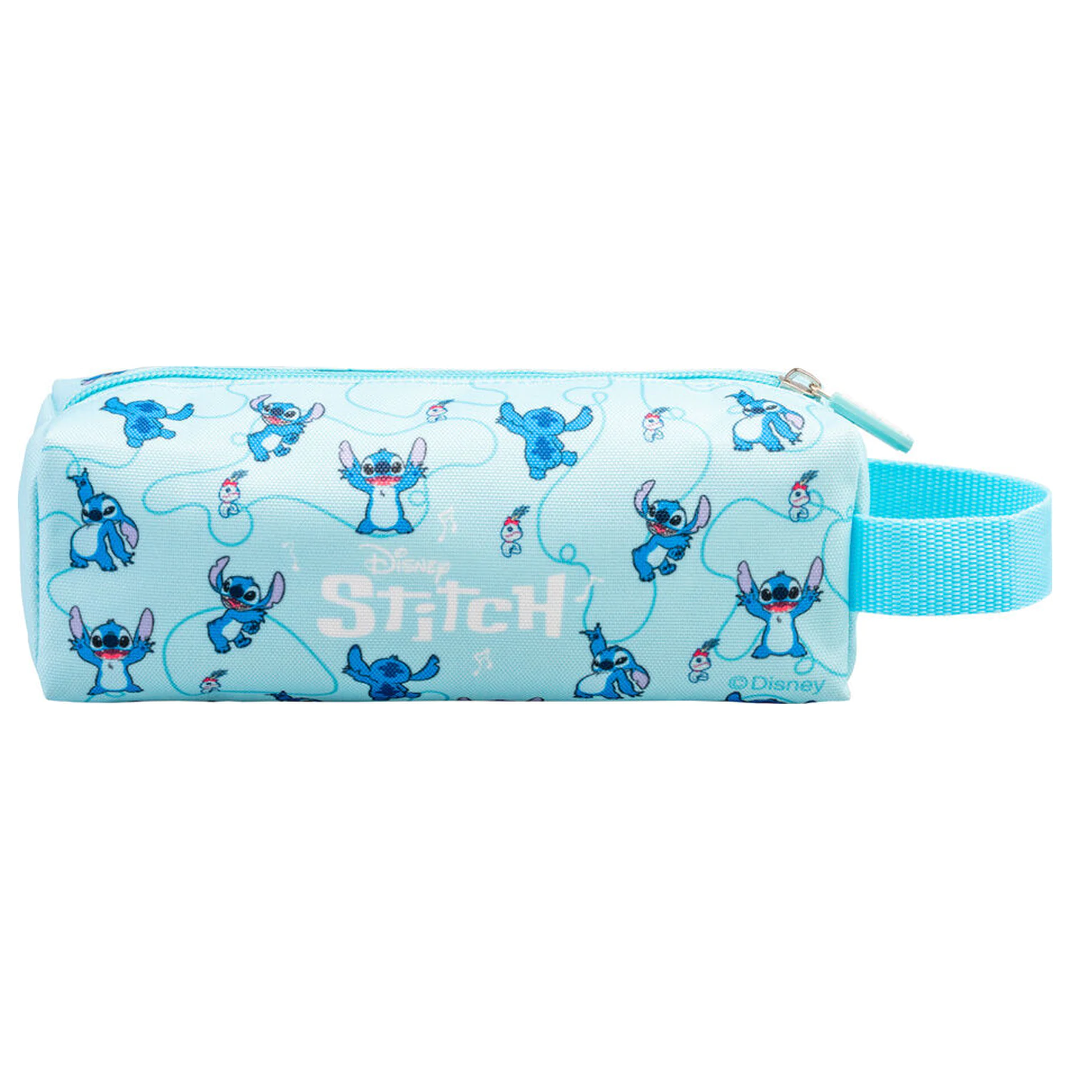 Disney Stitch pouzdro na tužky fotografii produktu
