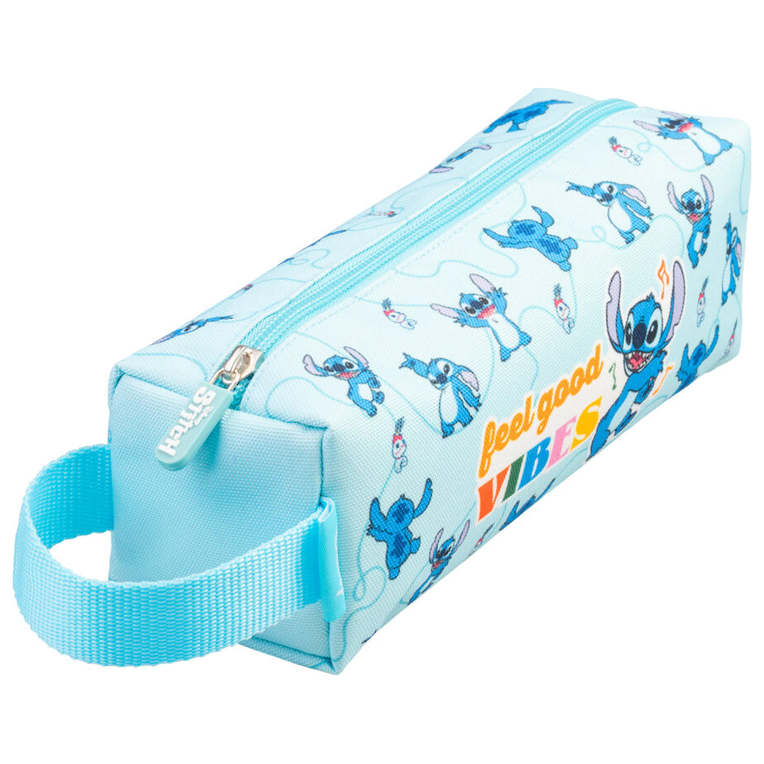 Disney Stitch pouzdro na tužky fotografii produktu