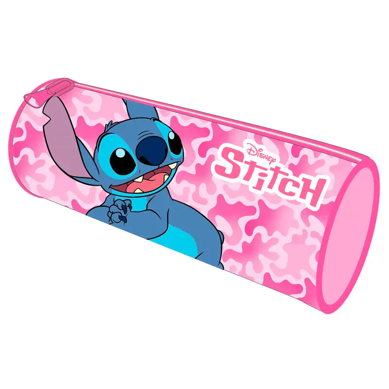 Penál Disney Stitch fotografii produktu