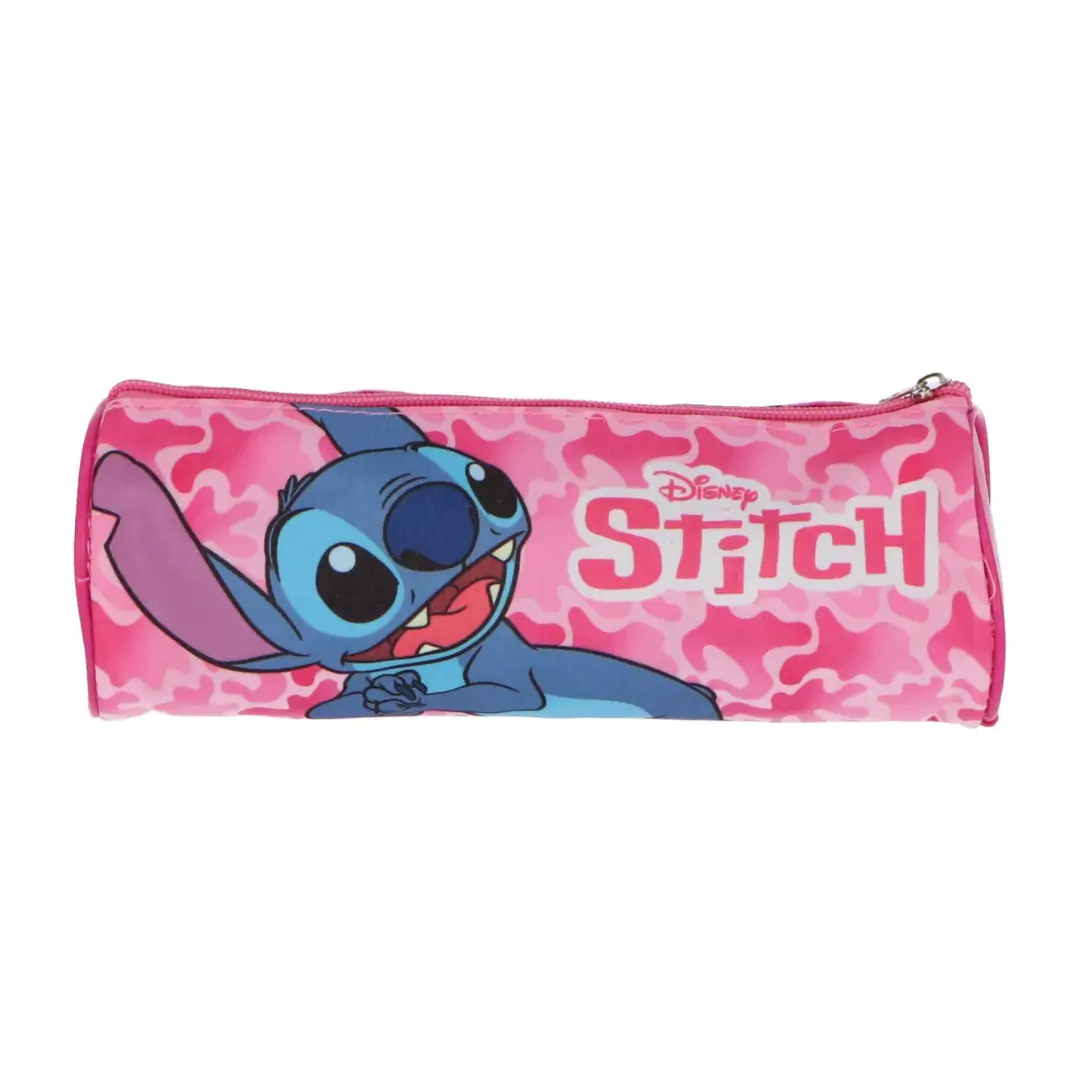 Penál Disney Stitch fotografii produktu