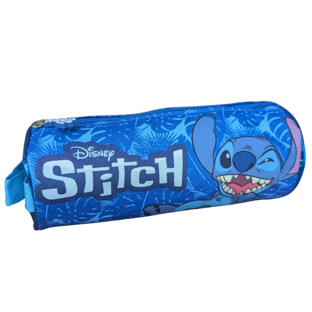 Pouzdro na tužky Disney Stitch fotografii produktu