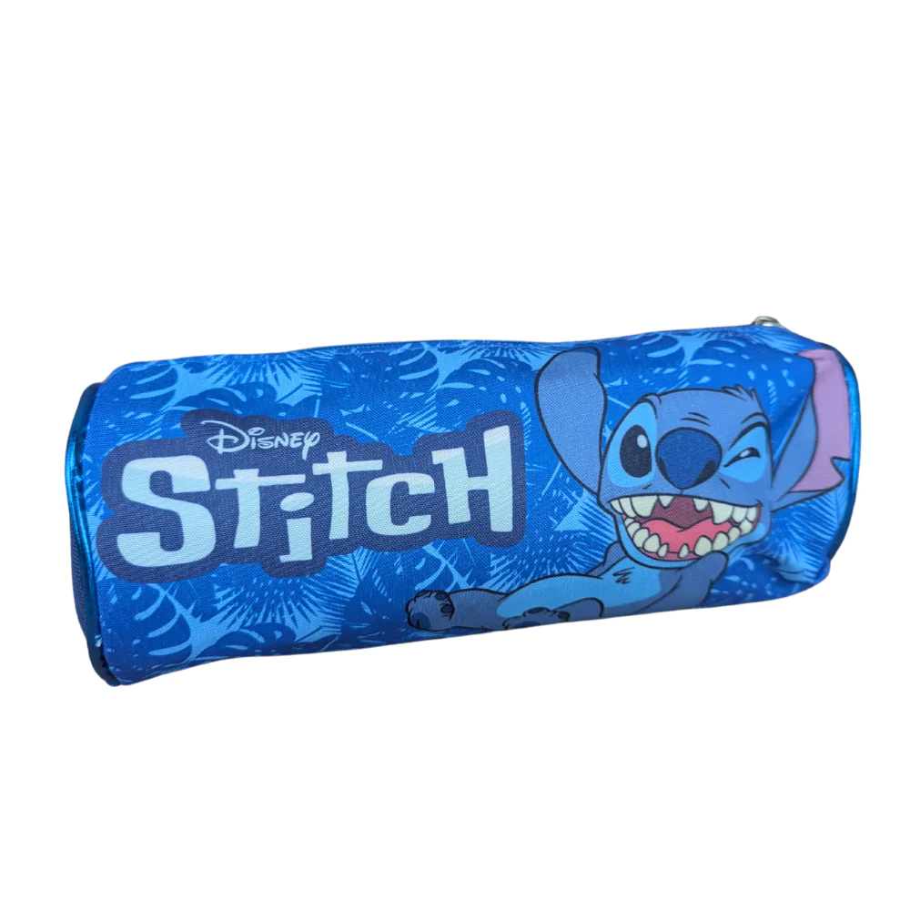 Pouzdro na tužky Disney Stitch fotografii produktu