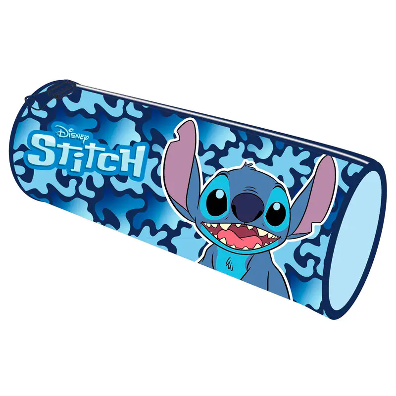 Pouzdro na tužky Disney Stitch fotografii produktu