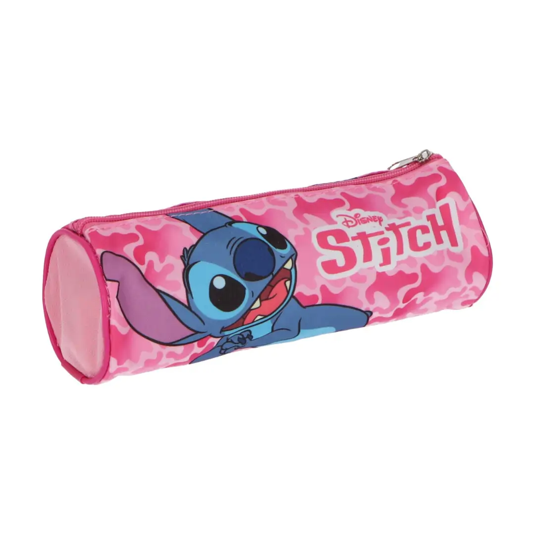 Penál Disney Stitch fotografii produktu