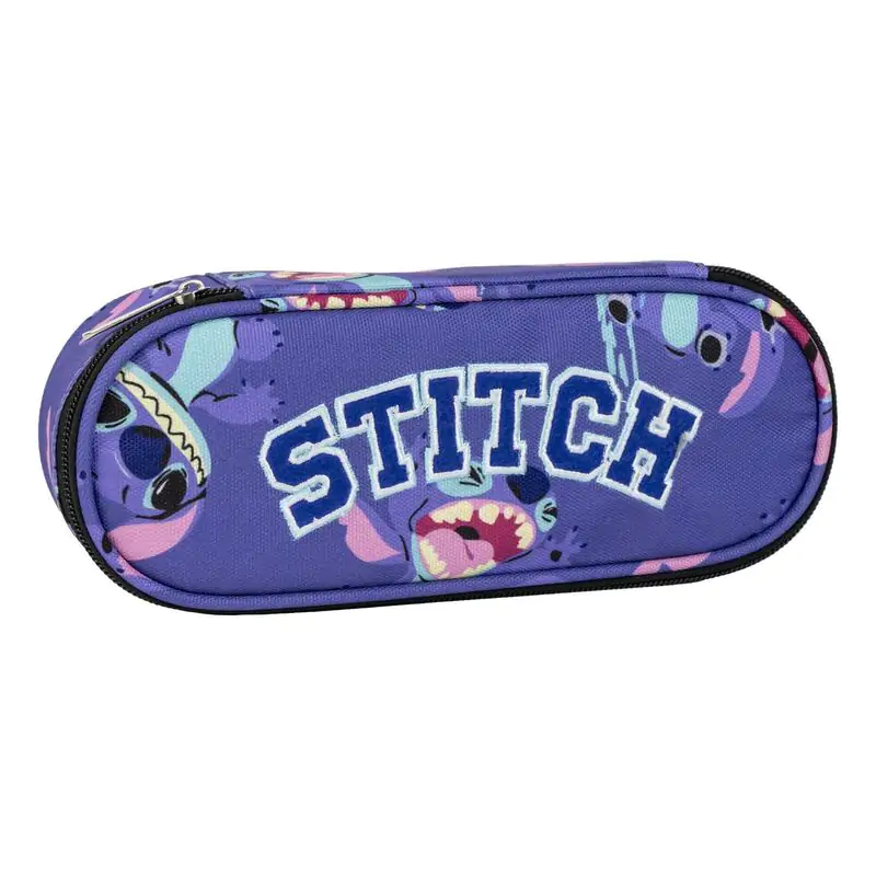 Pouzdro na tužky Disney Stitch fotografii produktu