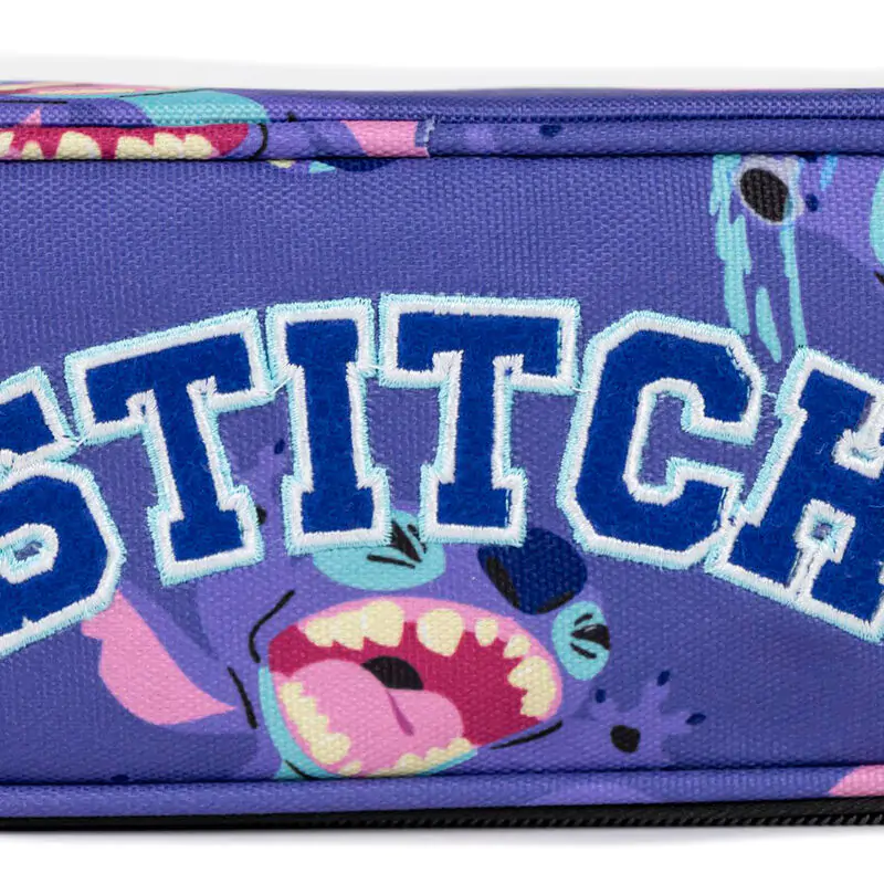 Pouzdro na tužky Disney Stitch fotografii produktu