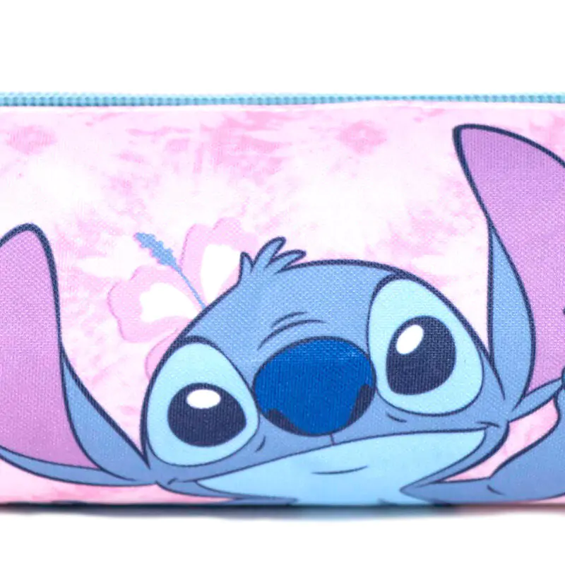 Pouzdro na tužky Disney Stitch fotografii produktu