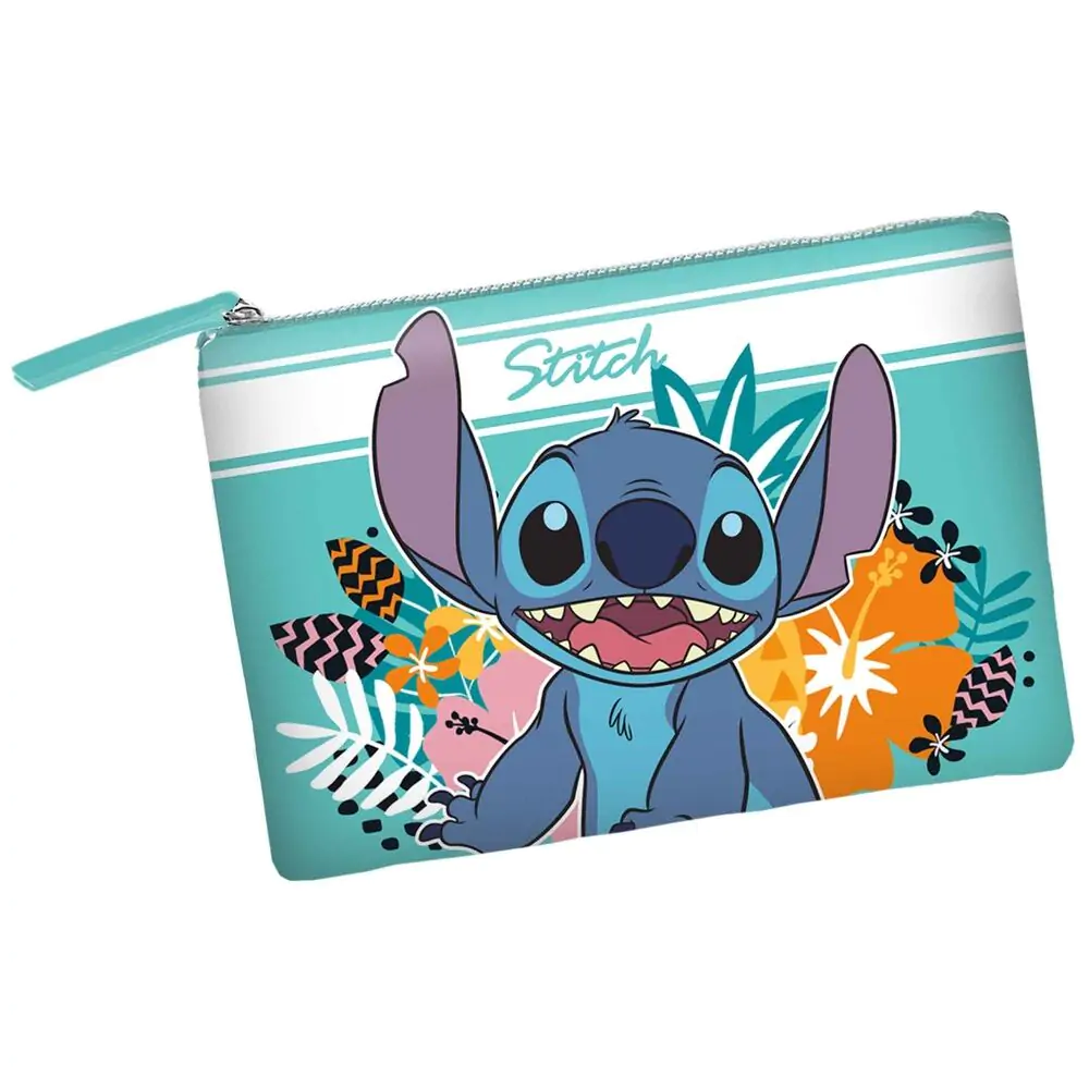 Disney Stitch Tropic kosmetický kufřík fotografii produktu