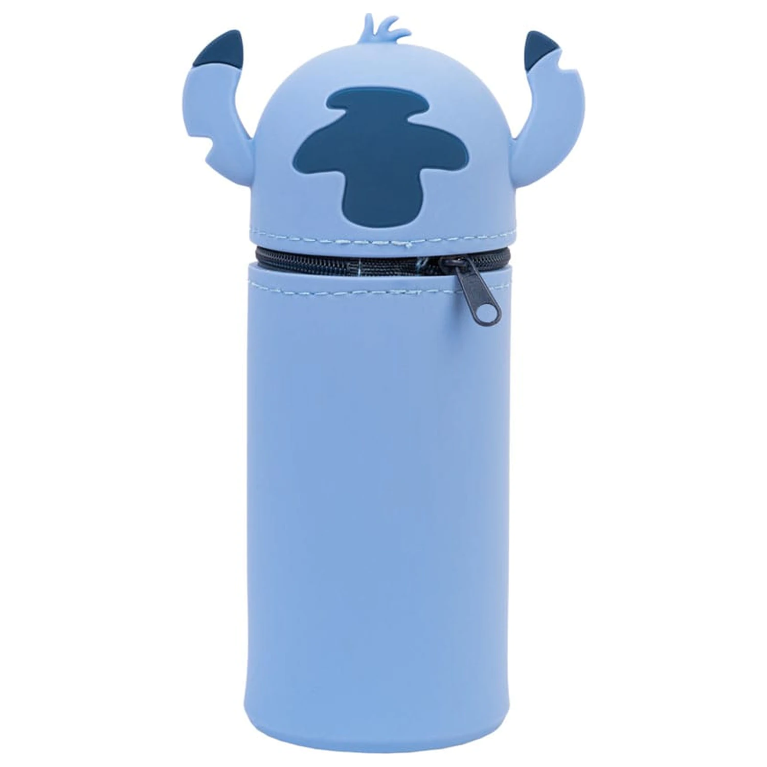 Disney Stitch Tropical 3D pouzdro na tužky fotografii produktu