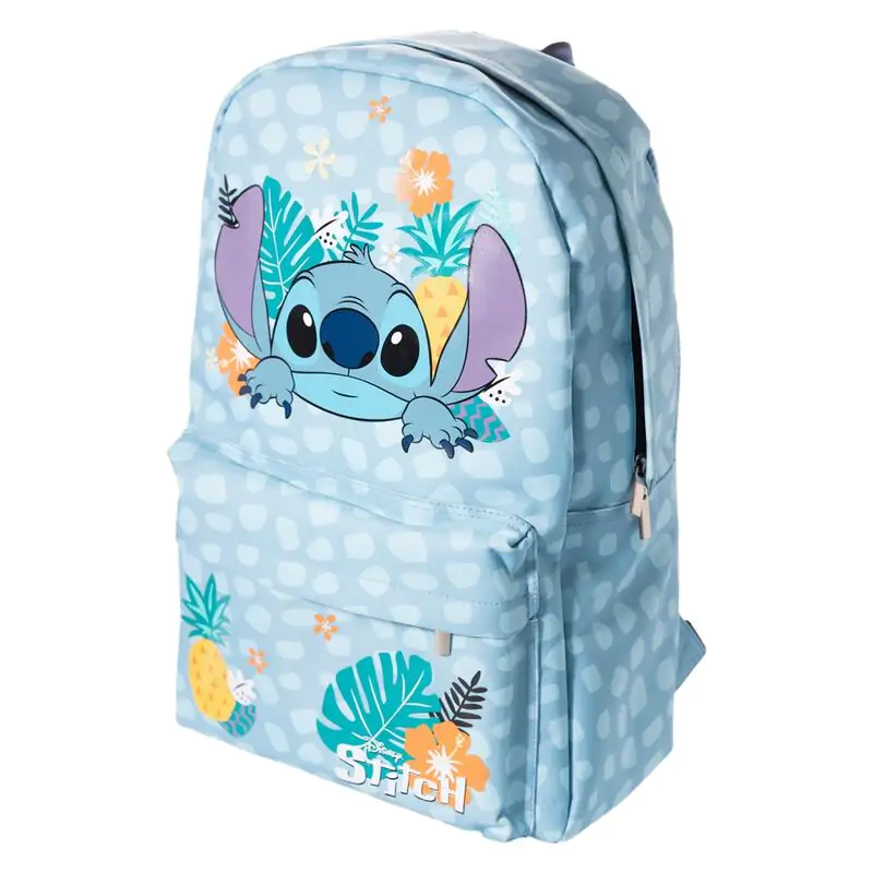 Disney Stitch Tropický batoh fotografii produktu