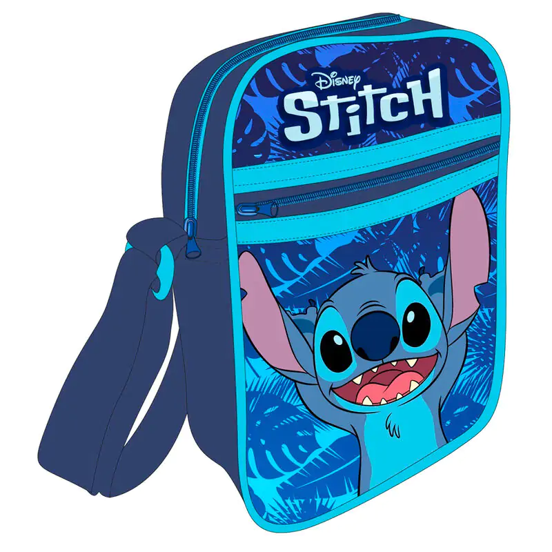 Disney Stitch taška přes rameno fotografii produktu