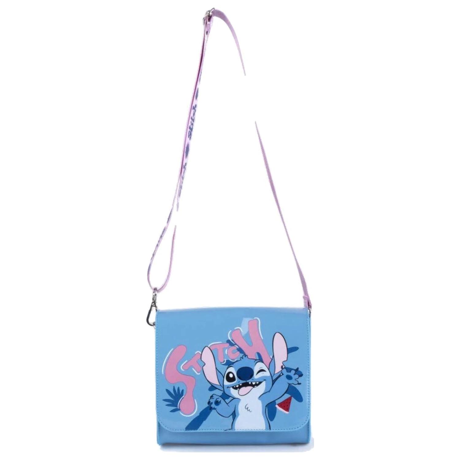 Disney Stitch taška přes rameno fotografii produktu