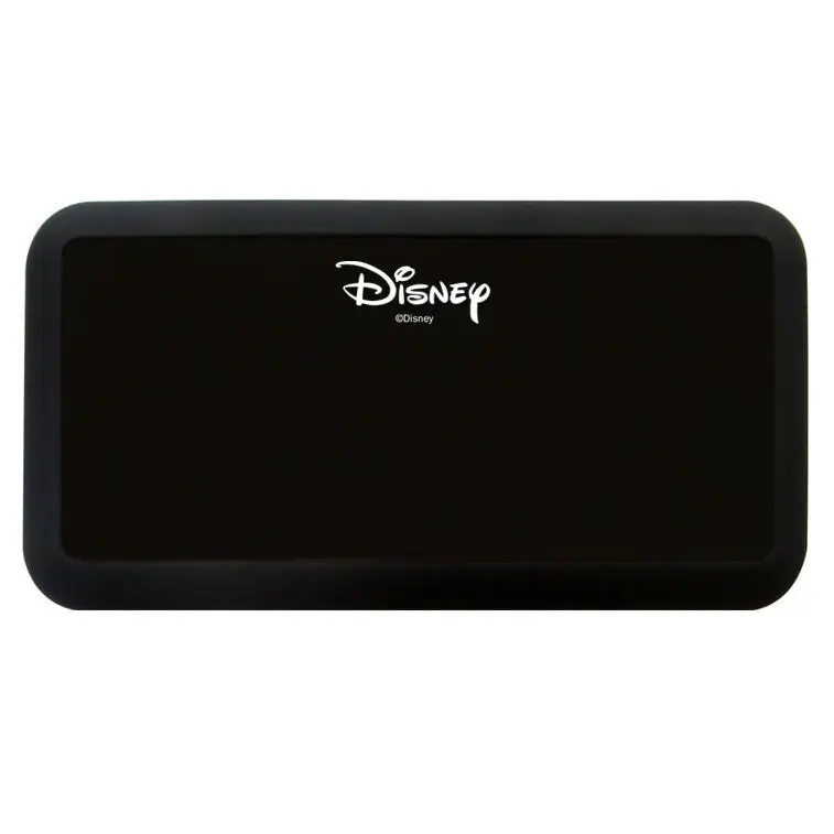 Disney Stitch bezdrátový přenosný reproduktor fotografii produktu