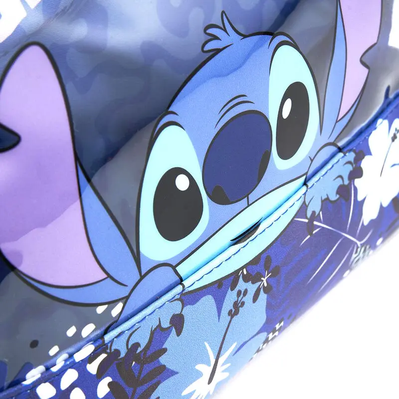 Lilo & Stitch Kosmetická taška Stitch fotografii produktu