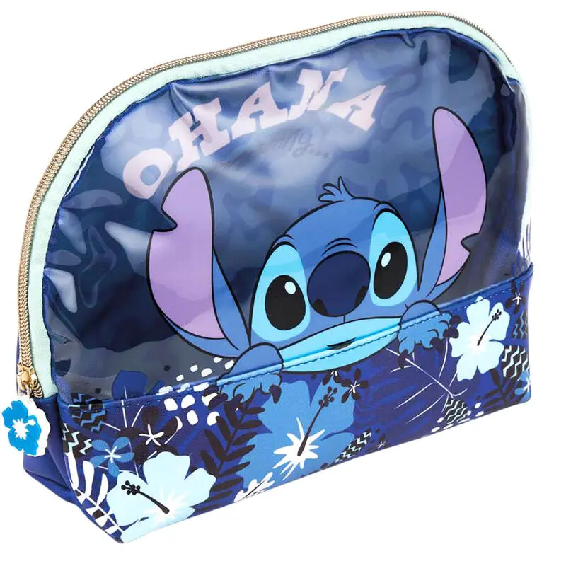 Lilo & Stitch Kosmetická taška Stitch fotografii produktu
