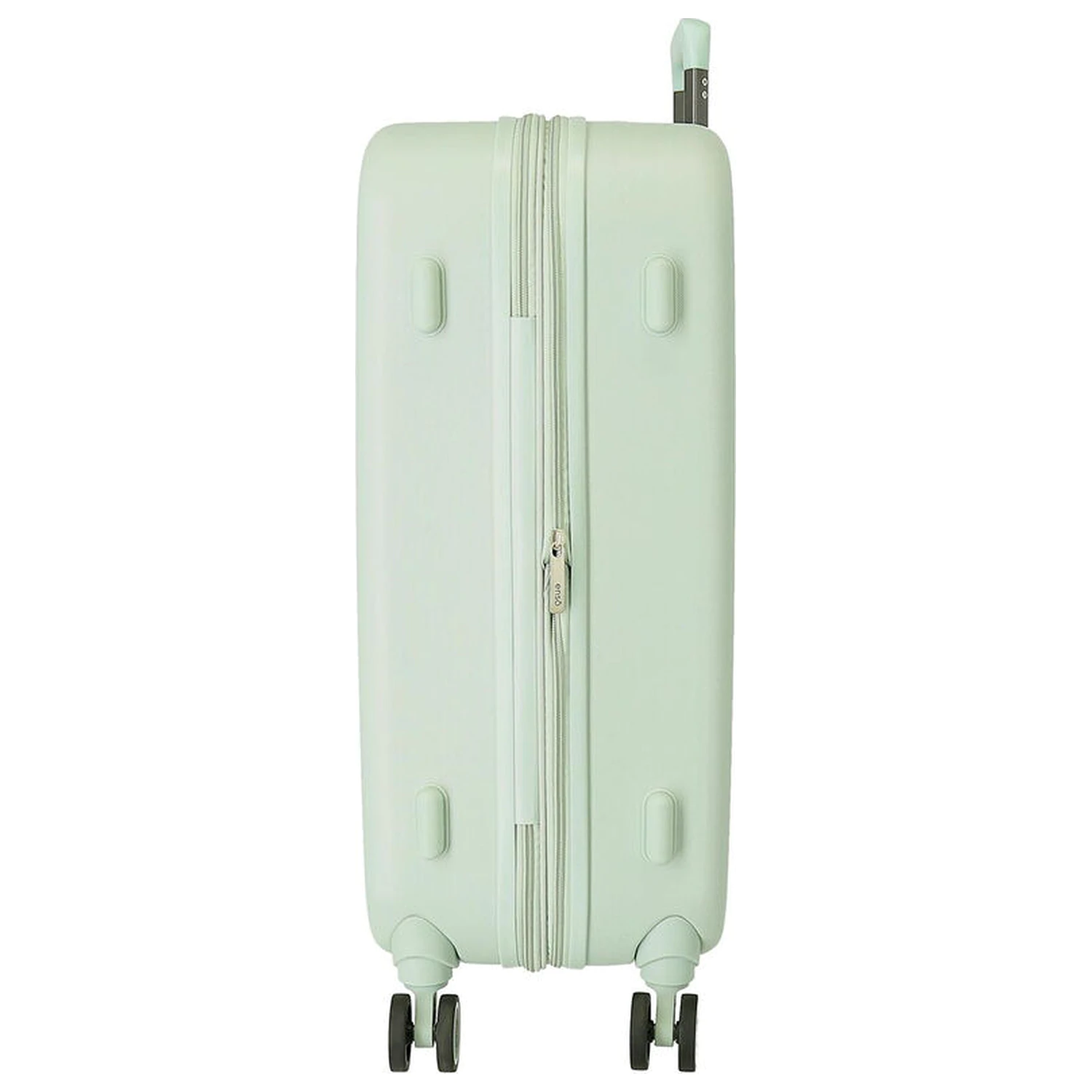 Disney Stitch You Are Magical Set 2 ABS trolley kufry 55-70 cm fotografii produktu