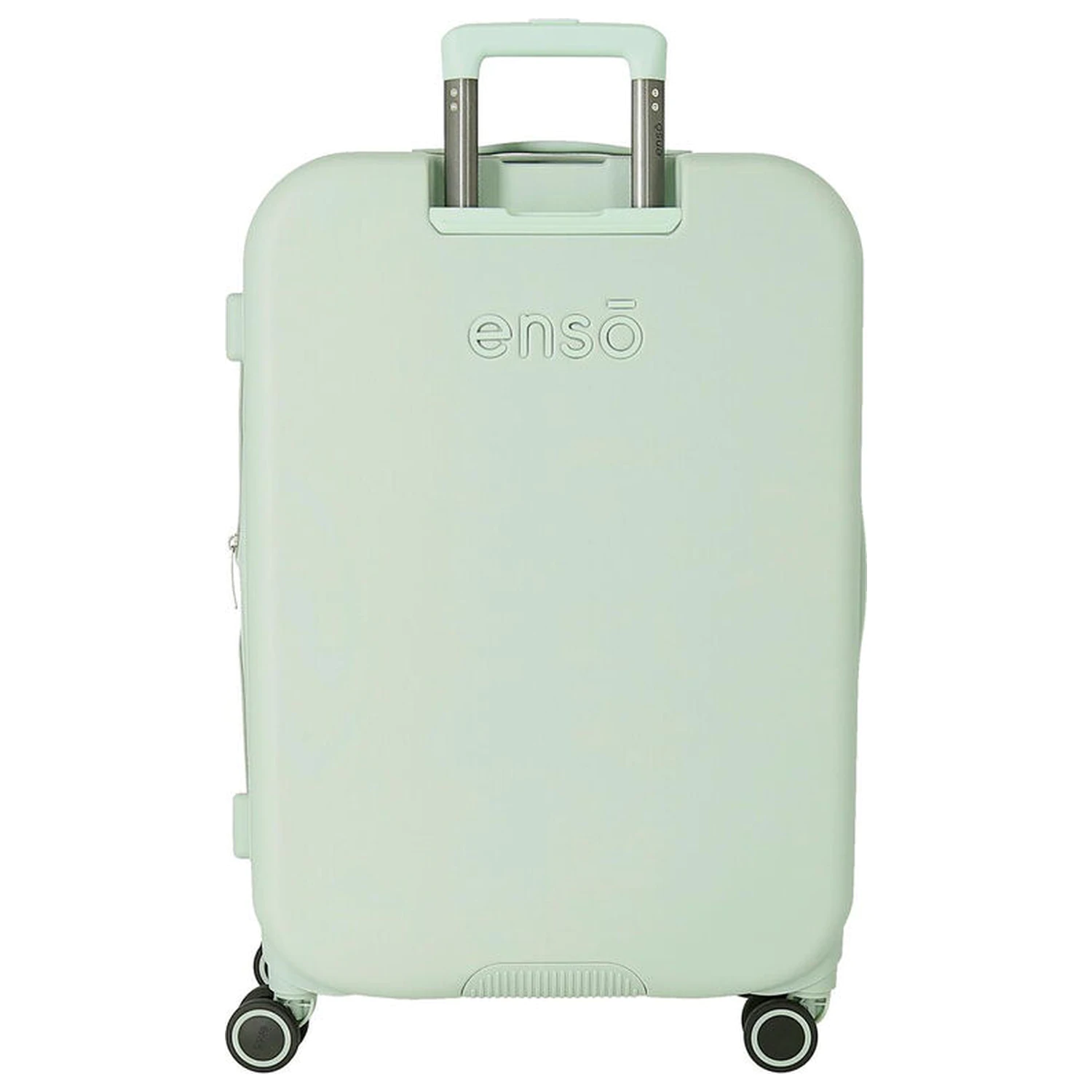 Disney Stitch You Are Magical Set 2 ABS trolley kufry 55-70 cm fotografii produktu