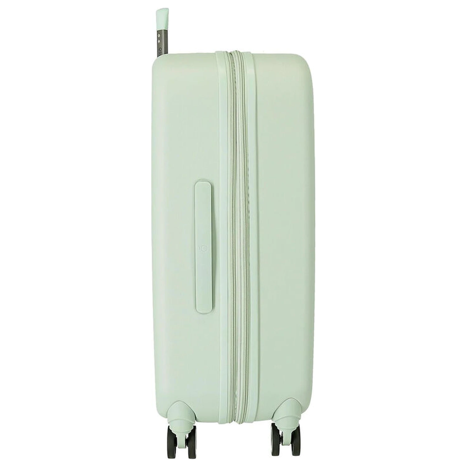 Disney Stitch You Are Magical Set 2 ABS trolley kufry 55-70 cm fotografii produktu