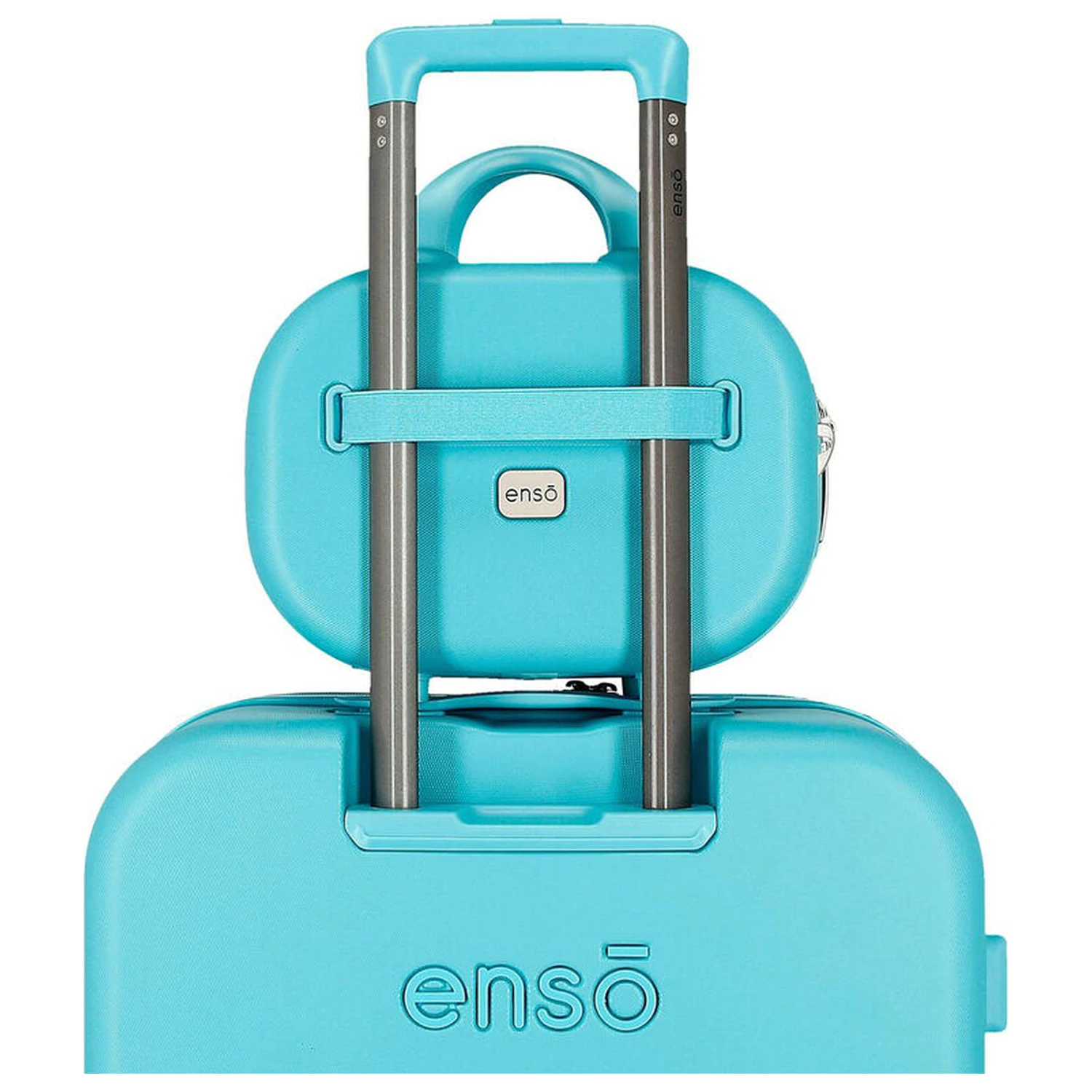 Disney Stitch You Are Magical ABS adaptabilní kosmetický kufřík fotografii produktu